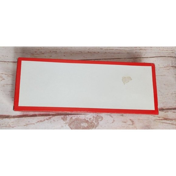 Vintage Inter Mountain Railway Company HO Scale Canadian Pacific Model Train - Picture 11 of 14